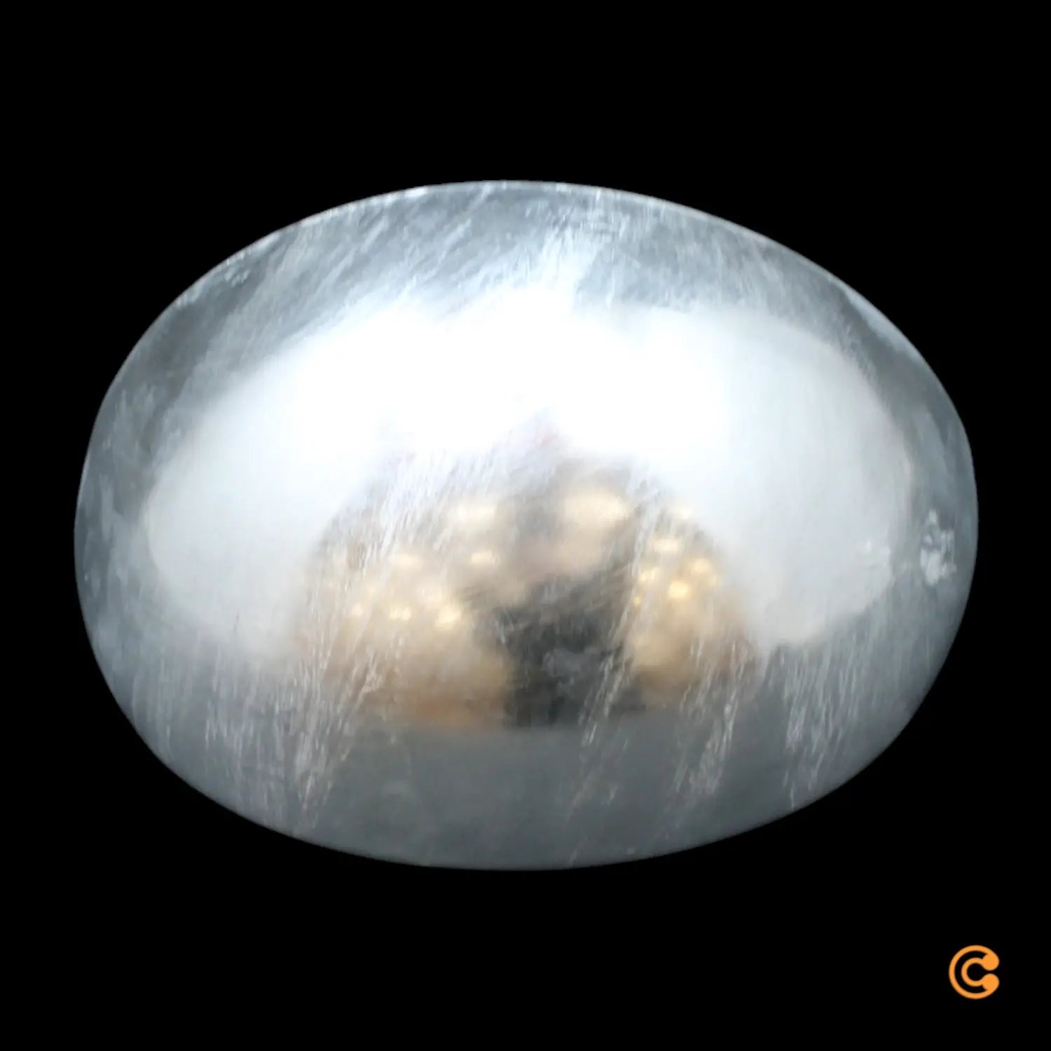 B-Ware Nordlux Außenwandleuchte Wandlampe Bergen Außenleuchte Stahl E27 Fassung 27cm - 5701581241961