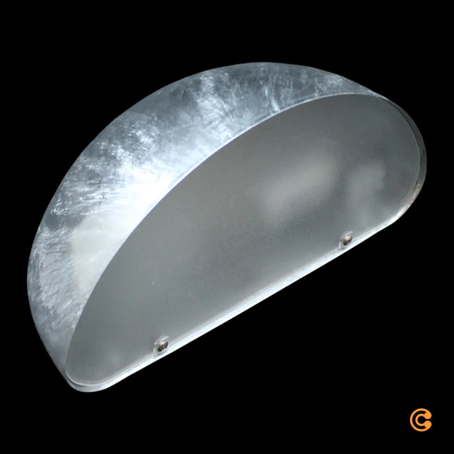 B-Ware Nordlux Außenwandleuchte Wandlampe Bergen Außenleuchte Stahl E27 Fassung 27cm - 5701581241961