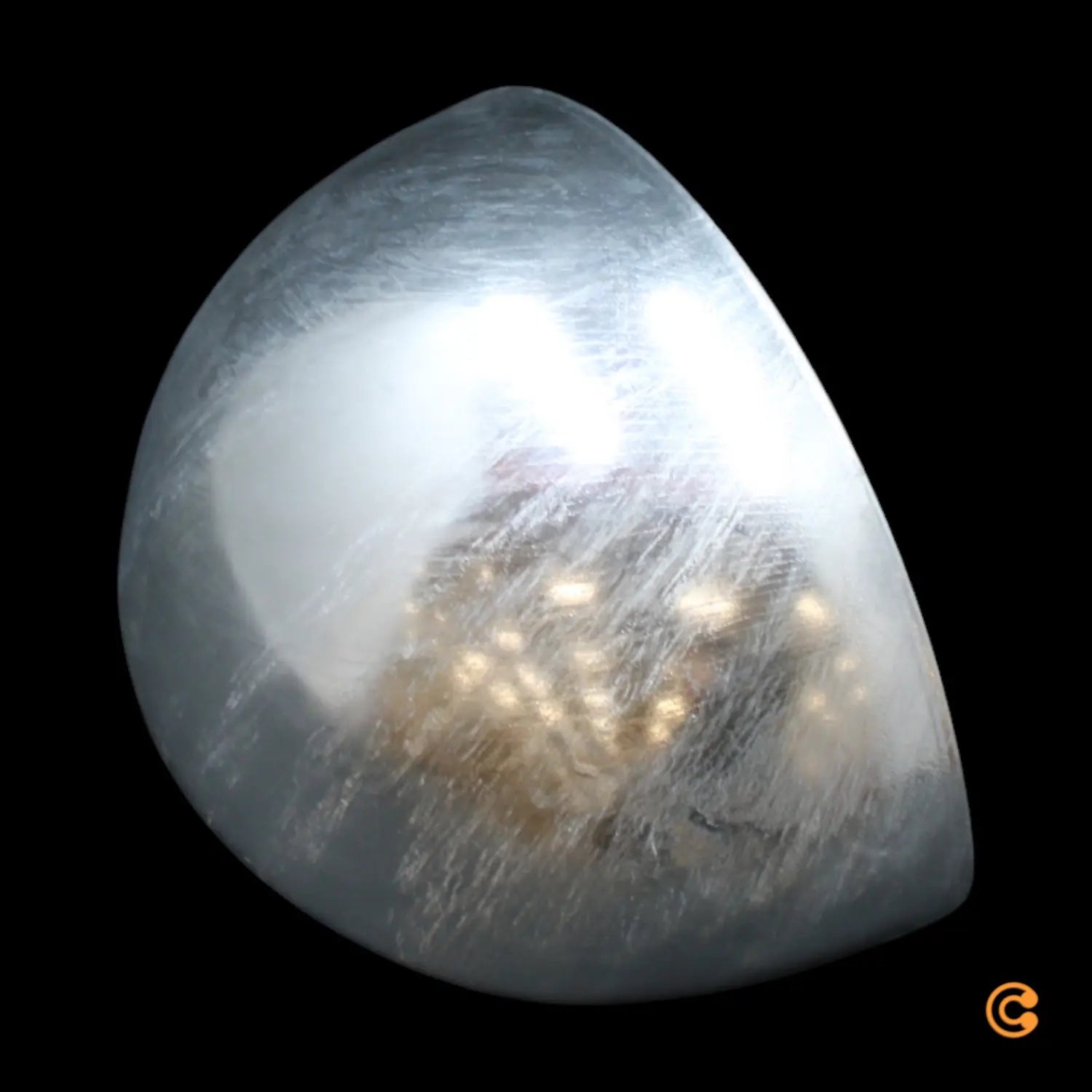 B-Ware Nordlux Außenwandleuchte Wandlampe Bergen Außenleuchte Stahl E27 Fassung 27cm - 5701581241961