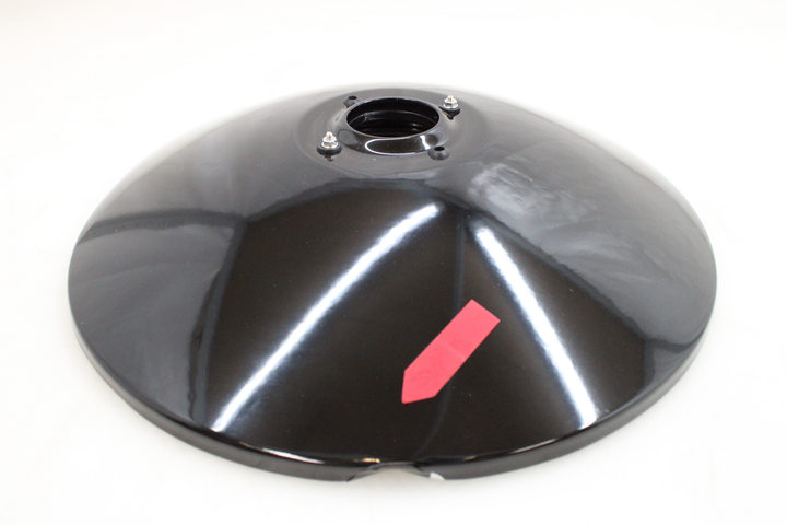 K.S. Verlichting Außenwandleuchte Brig Außenleuchte Außenlampe Siehe Text/Foto B-Ware - 8714732732741