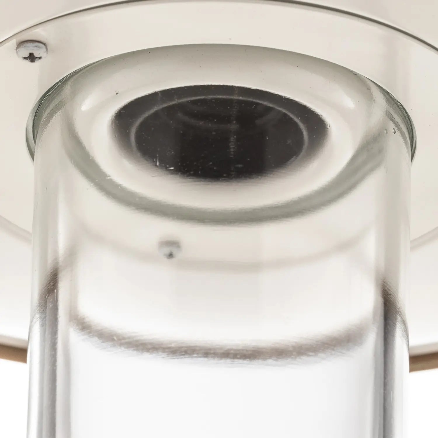 B-Ware Moretti Luce Außenwandleuchte Casale Gartenleuchte Terrassenleuchte Wandlampe - 8021035014635