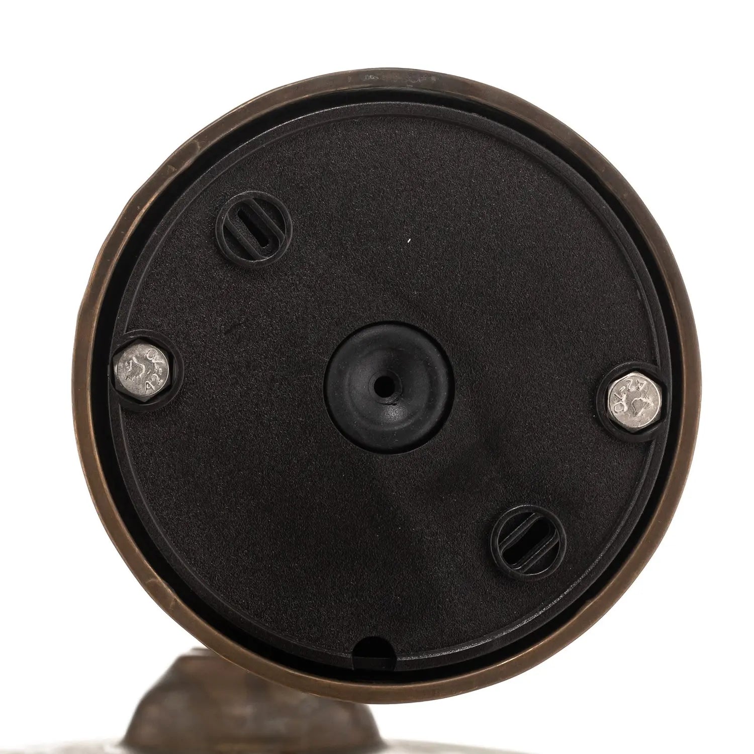 B-Ware Moretti Luce Außenwandleuchte Casale Gartenleuchte Terrassenleuchte Wandlampe - 8021035014635