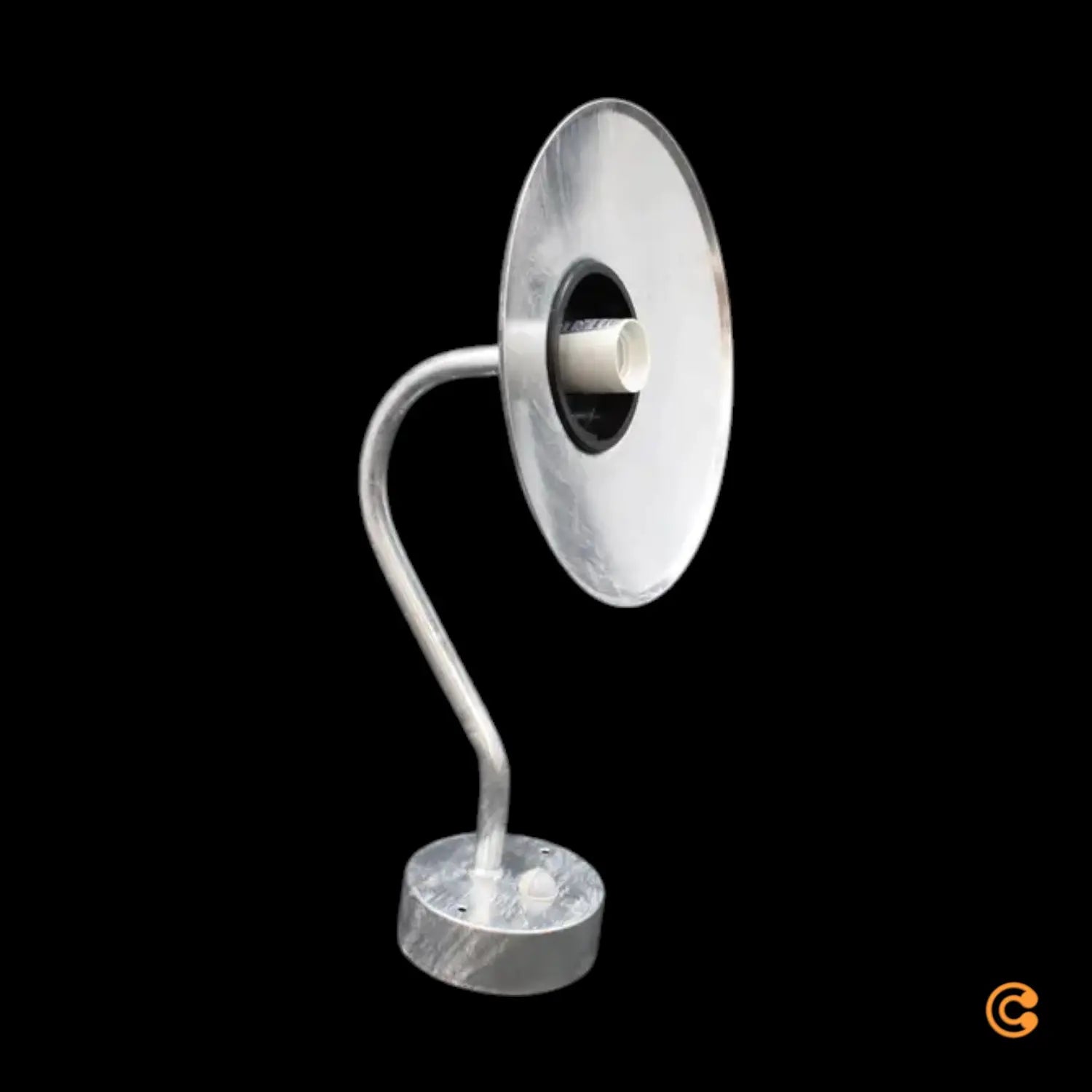 B-Ware Nordlux Außenwandleuchte Luxembourg Gartenleuchte Leuchte Siehe Text/Foto - 5701581020054