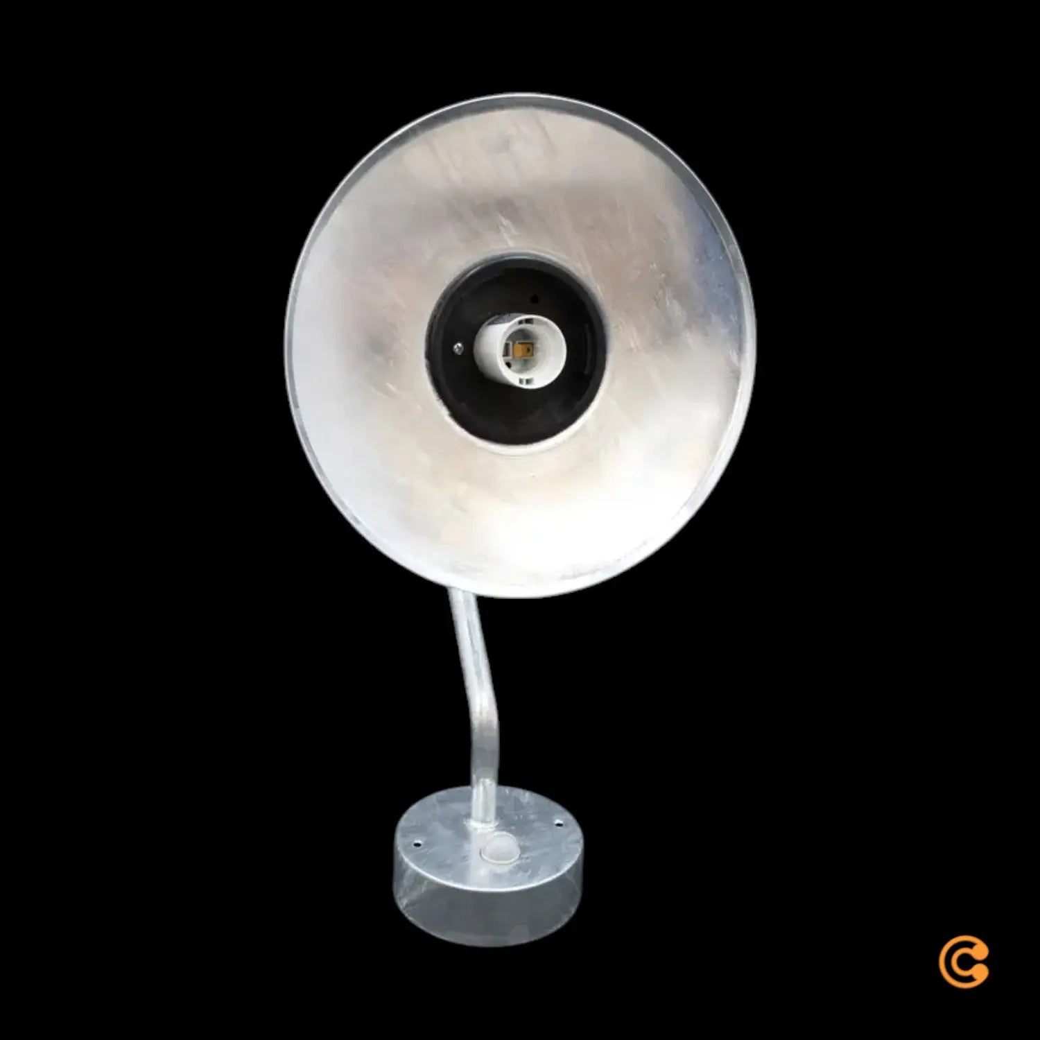 B-Ware Nordlux Außenwandleuchte Luxembourg Gartenleuchte Leuchte Siehe Text/Foto - 5701581020054