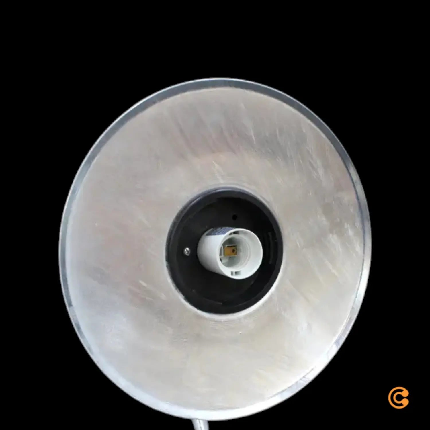 B-Ware Nordlux Außenwandleuchte Luxembourg Gartenleuchte Leuchte Siehe Text/Foto - 5701581020054