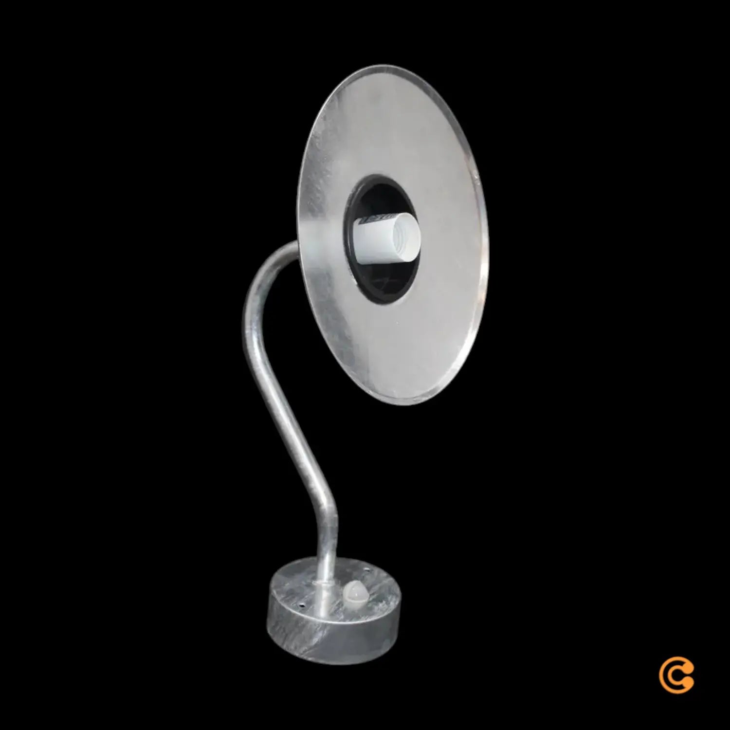 B-Ware Nordlux Außenwandleuchte Luxembourg Gartenleuchte Leuchte Siehe Text/Foto - 5701581020054