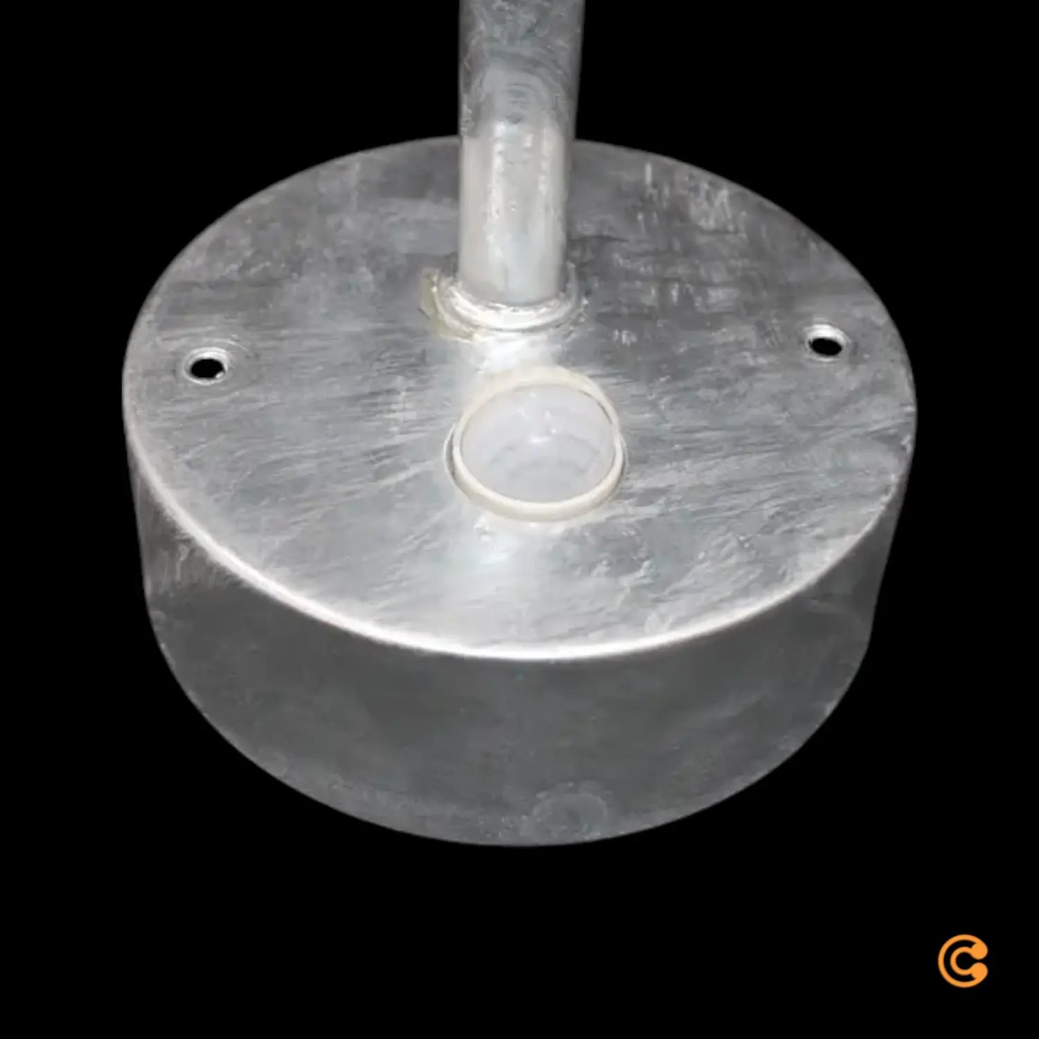 B-Ware Nordlux Außenwandleuchte Luxembourg Gartenleuchte Leuchte Siehe Text/Foto - 5701581020054