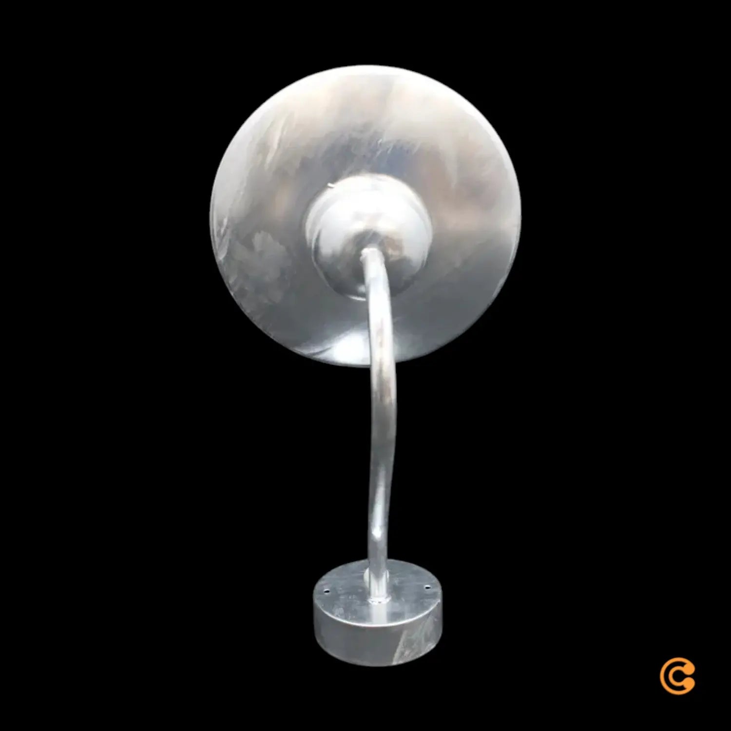 B-Ware Nordlux Außenwandleuchte Luxembourg Gartenleuchte Leuchte Siehe Text/Foto - 5701581020054