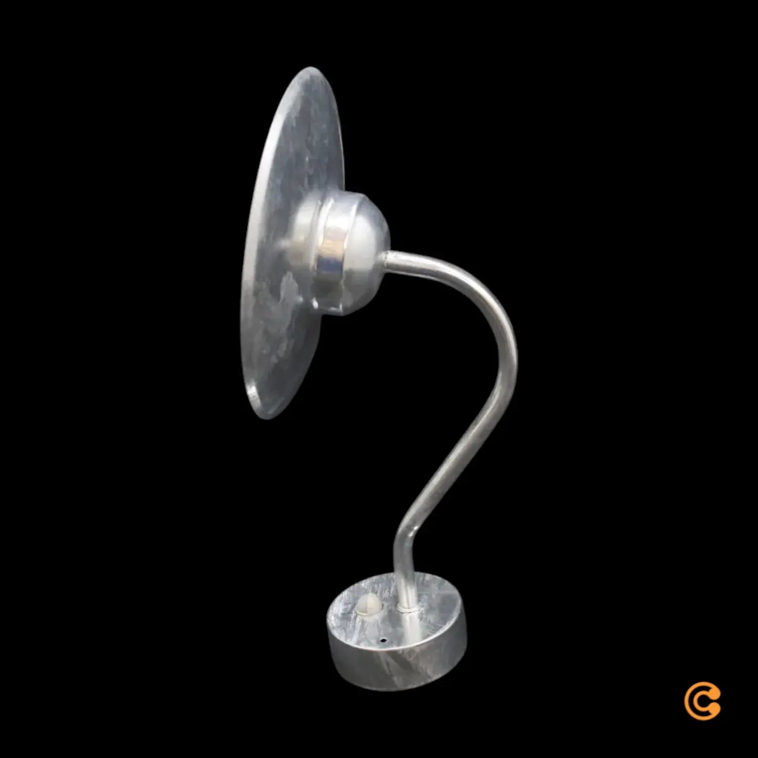 B-Ware Nordlux Außenwandleuchte Luxembourg Gartenleuchte Leuchte Siehe Text/Foto - 5701581020054