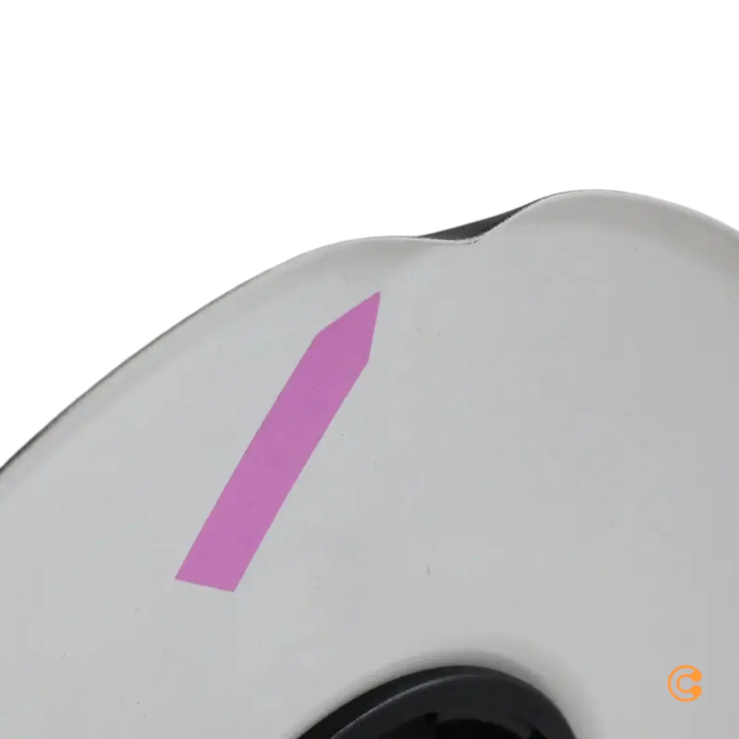 C-Ware Nordlux 22671003 Außenwandleuchte Lampe Aussenleuchte Schwarz Siehe Text/Foto - 5701581004047