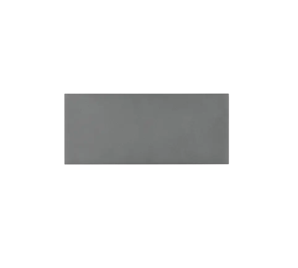 B-Ware Trio Außenwandleuchte Mayenne Außenlampe Wandlampe Up Downlight Anthrazit Eckig - 4017807603460