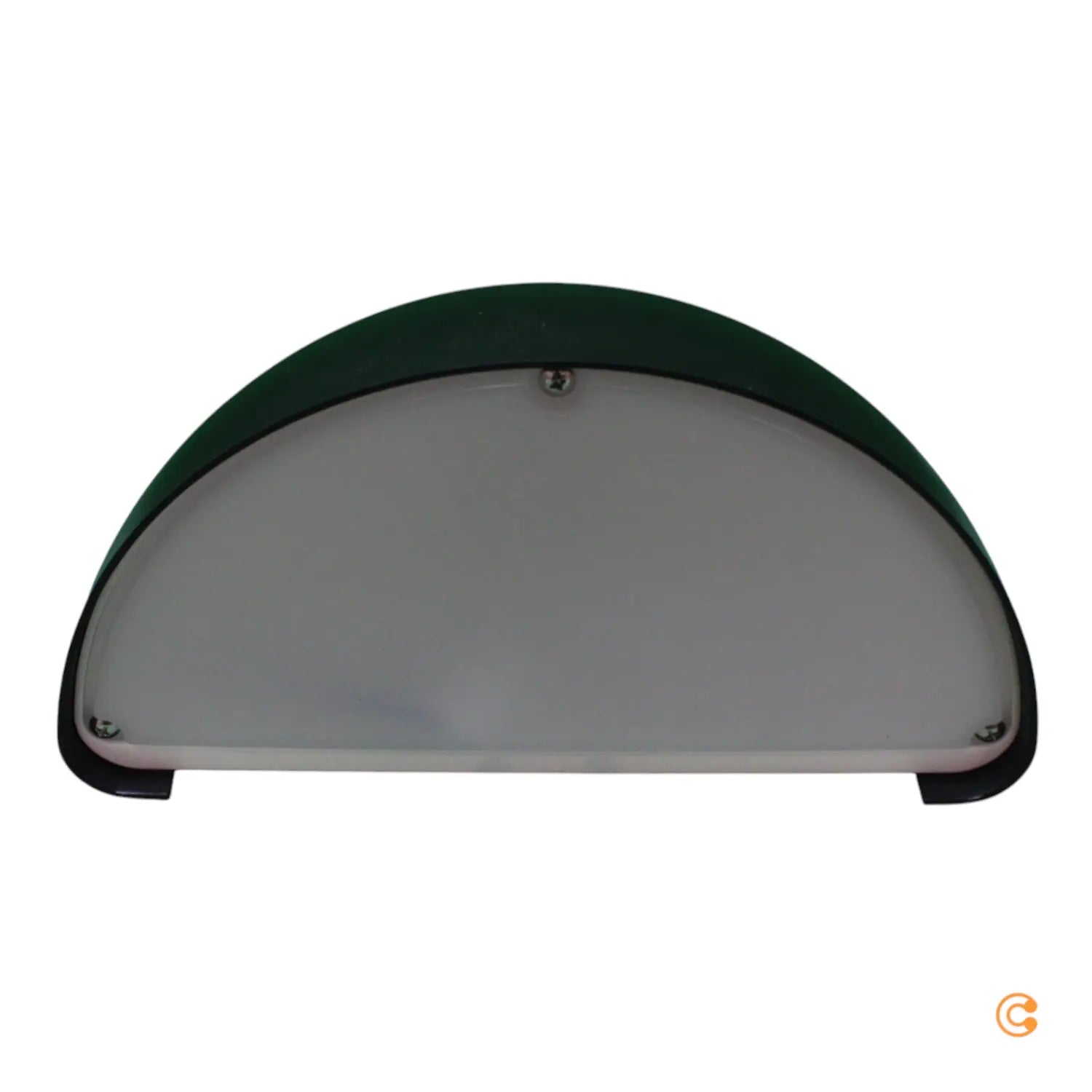 B-Ware Nordlux Außenwandleuchte Wandlampe Scorpius Maxi E27 Schwarz Siehe Text - 5704924015090