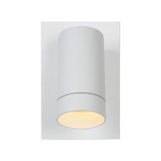 B-Ware Lucide Außenwandstrahler Taylor Sensor Wandleuchte Außenleuchte Lampe Leuchte - 5411212092700