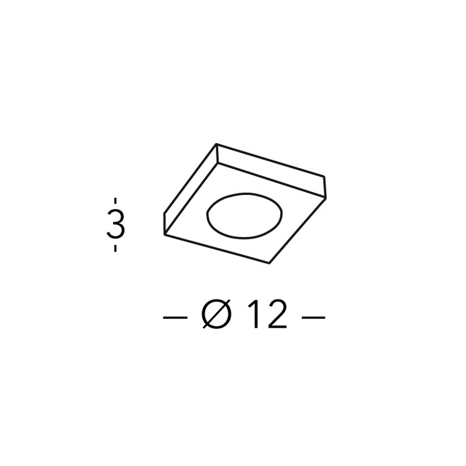 Austrolux Kolarz Deckenlampe Lampe Click Q Vintage Goldfarben Länge 12 Cm B-Ware - 9008447367732