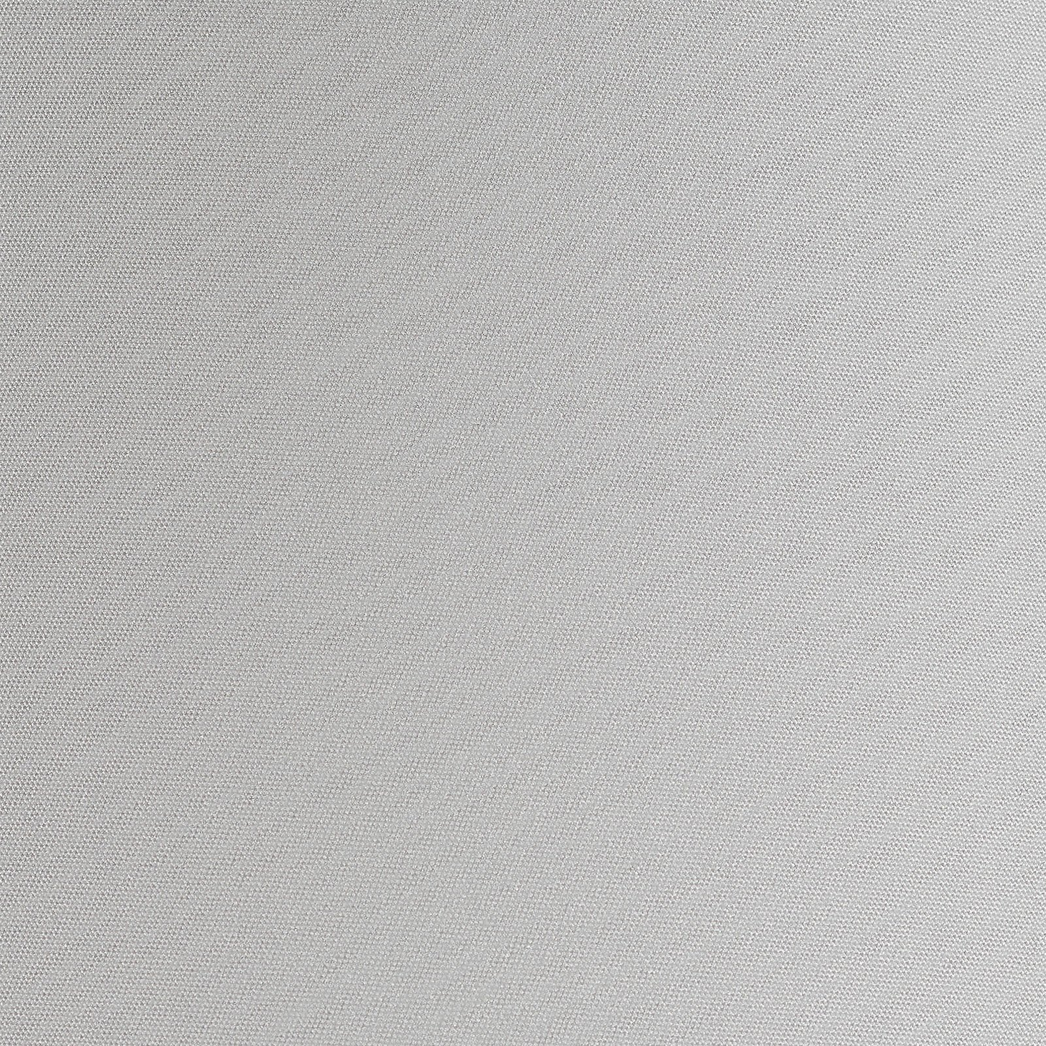 B-Ware Austrolux Tischlampe Leuchte Giardino Panse 40 Cm Keramik Vergoldet