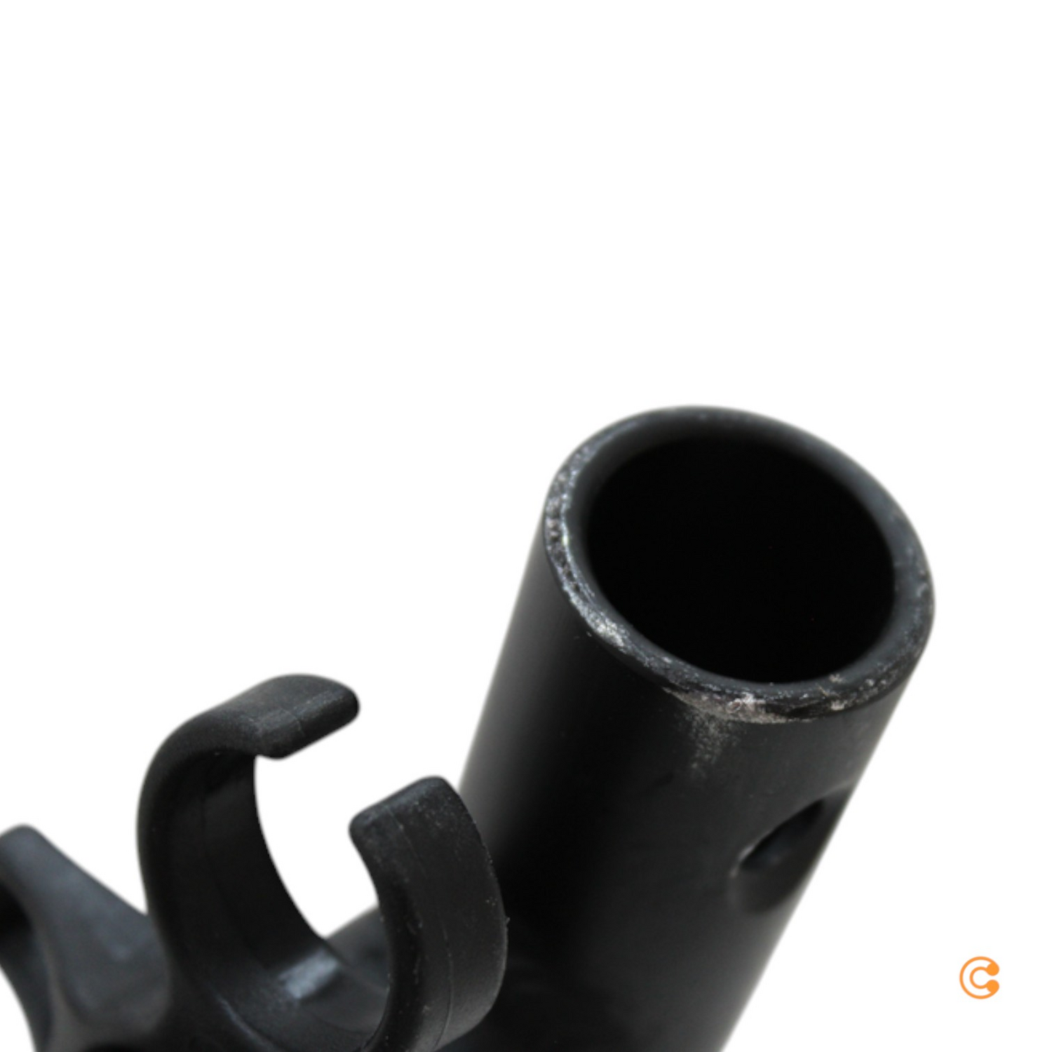 Muuwmi Aluminium Scooter Pro 215 Roller Tretroller Kinderroller Siehe Text/Foto C-Ware - 4260341184661