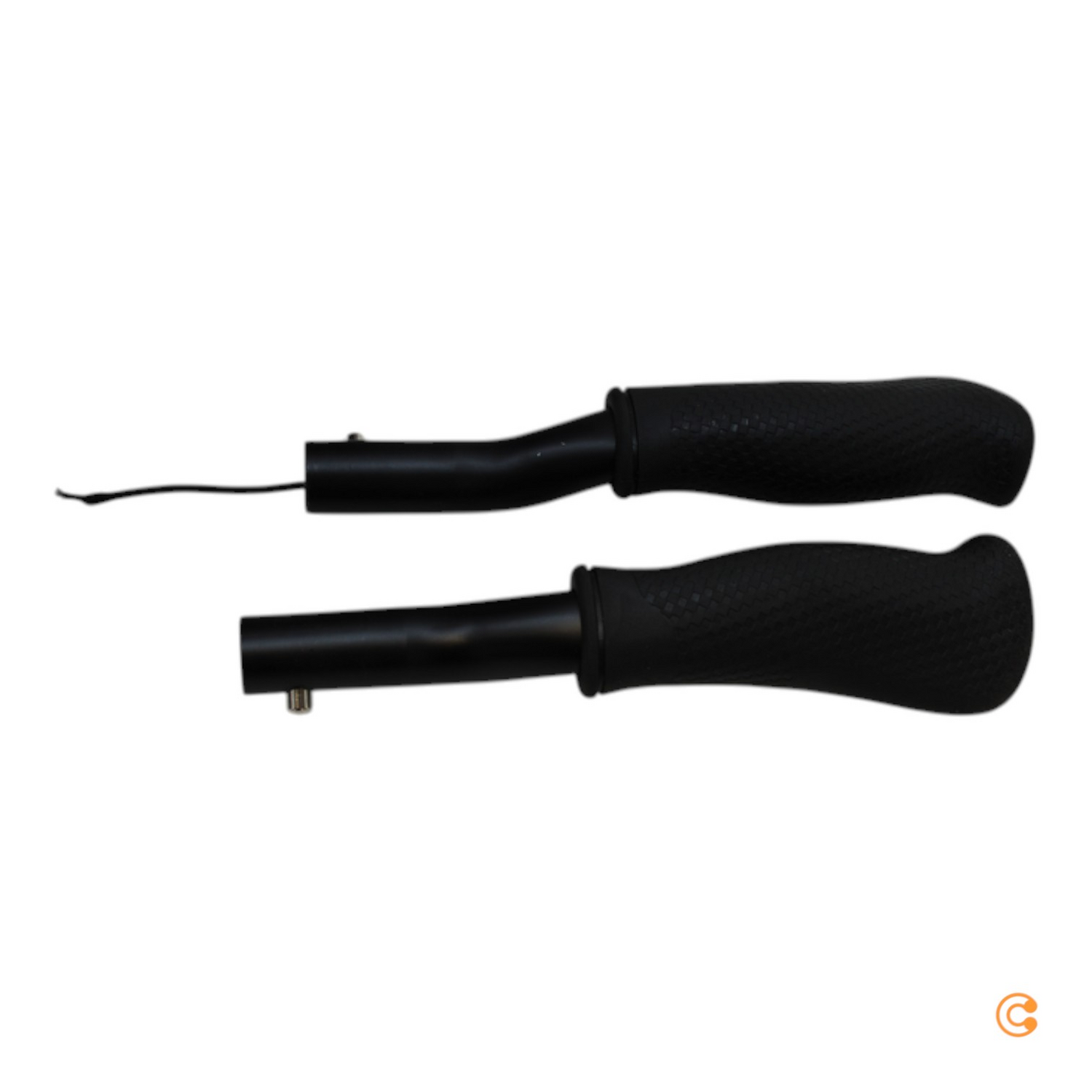 Muuwmi Aluminium Scooter Pro 215 Roller Tretroller Kinderroller Siehe Text/Foto C-Ware - 4260341184661