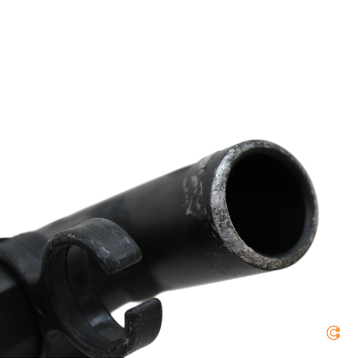 Muuwmi Aluminium Scooter Pro 215 Roller Tretroller Kinderroller Siehe Text/Foto C-Ware - 4260341184661