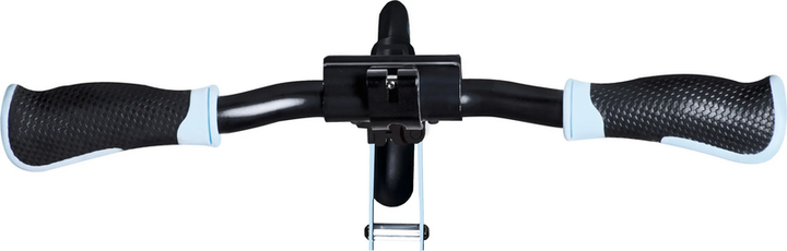 Authentic Sports & Toys Alu Scooter Roller Kickroller Cityroller Kick Roller  B-Ware - 4260341185682