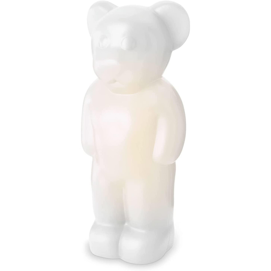 Authentics Lumibär Led Leuchte Lampe Stehleuchte Standleuchte Siehe Text/Foto B-Ware - 4260660521239