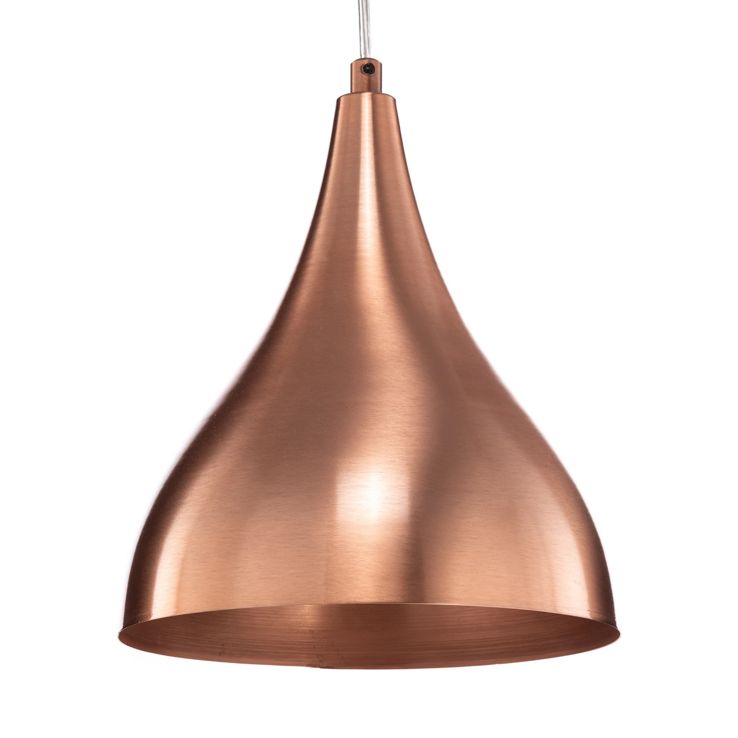 Av 4100 M1 Cpr 20 Hängeleuchte Hängelampe Leuchte Lampe Pendelleuchte Licht B-Ware - 8698957115551