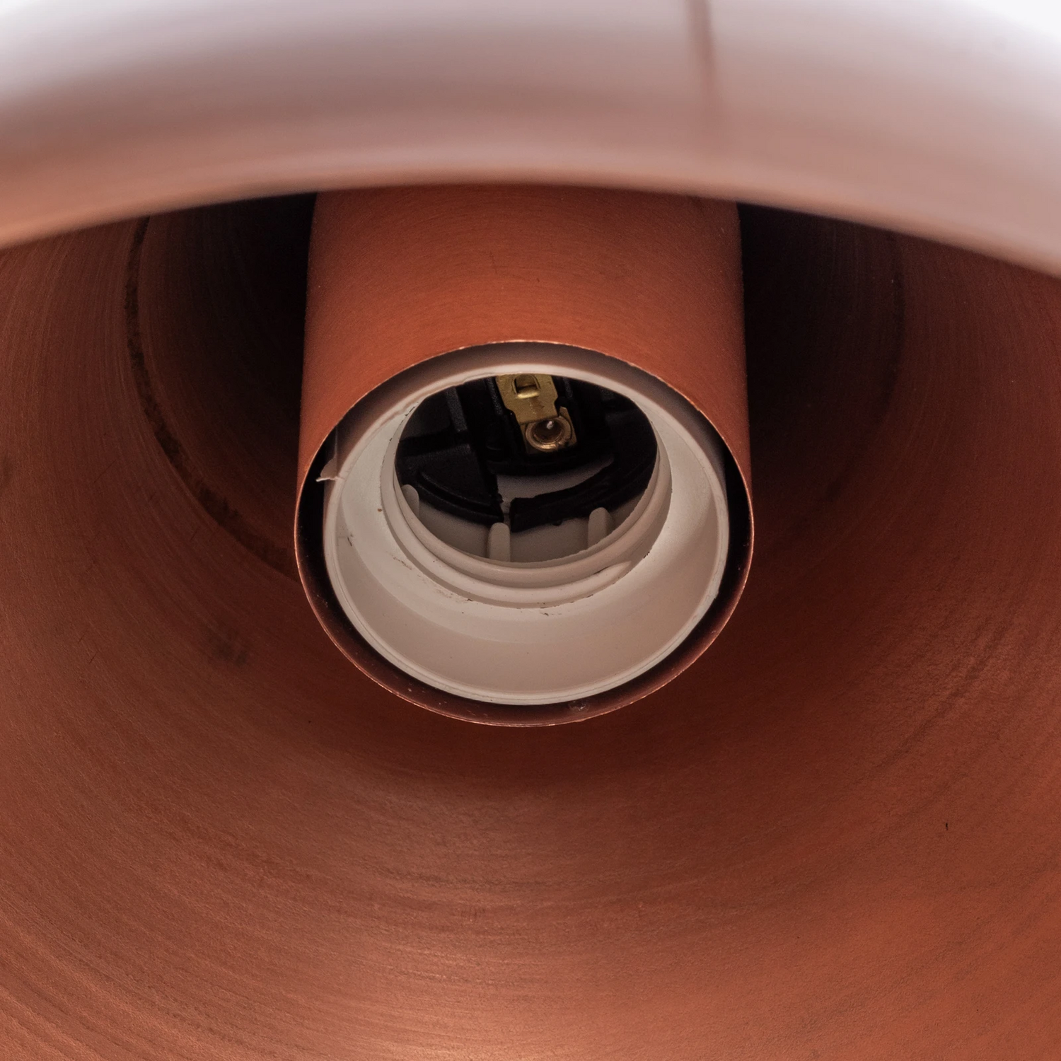 Av 4100 M1 Cpr 20 Hängeleuchte Hängelampe Leuchte Lampe Pendelleuchte Licht B-Ware - 8698957115551