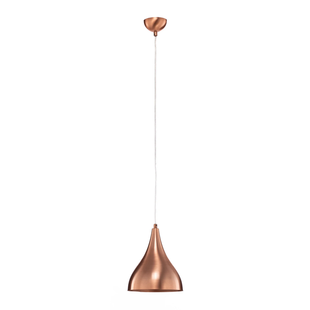Av 4100 M1 Cpr 20 Hängeleuchte Hängelampe Leuchte Lampe Pendelleuchte Licht B-Ware - 8698957115551