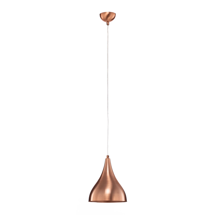Av 4100 M1 Cpr 20 Hängeleuchte Hängelampe Leuchte Lampe Pendelleuchte Licht B-Ware - 8698957115551