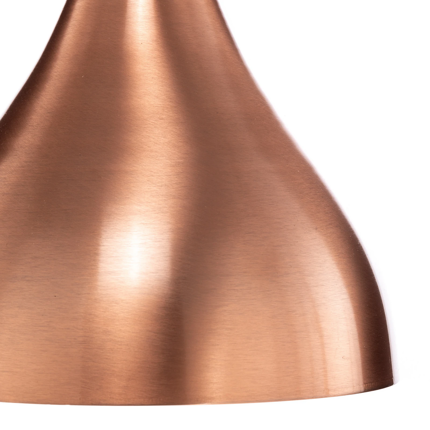 Av 4100 M1 Cpr 20 Hängeleuchte Hängelampe Leuchte Lampe Pendelleuchte Licht B-Ware - 8698957115551