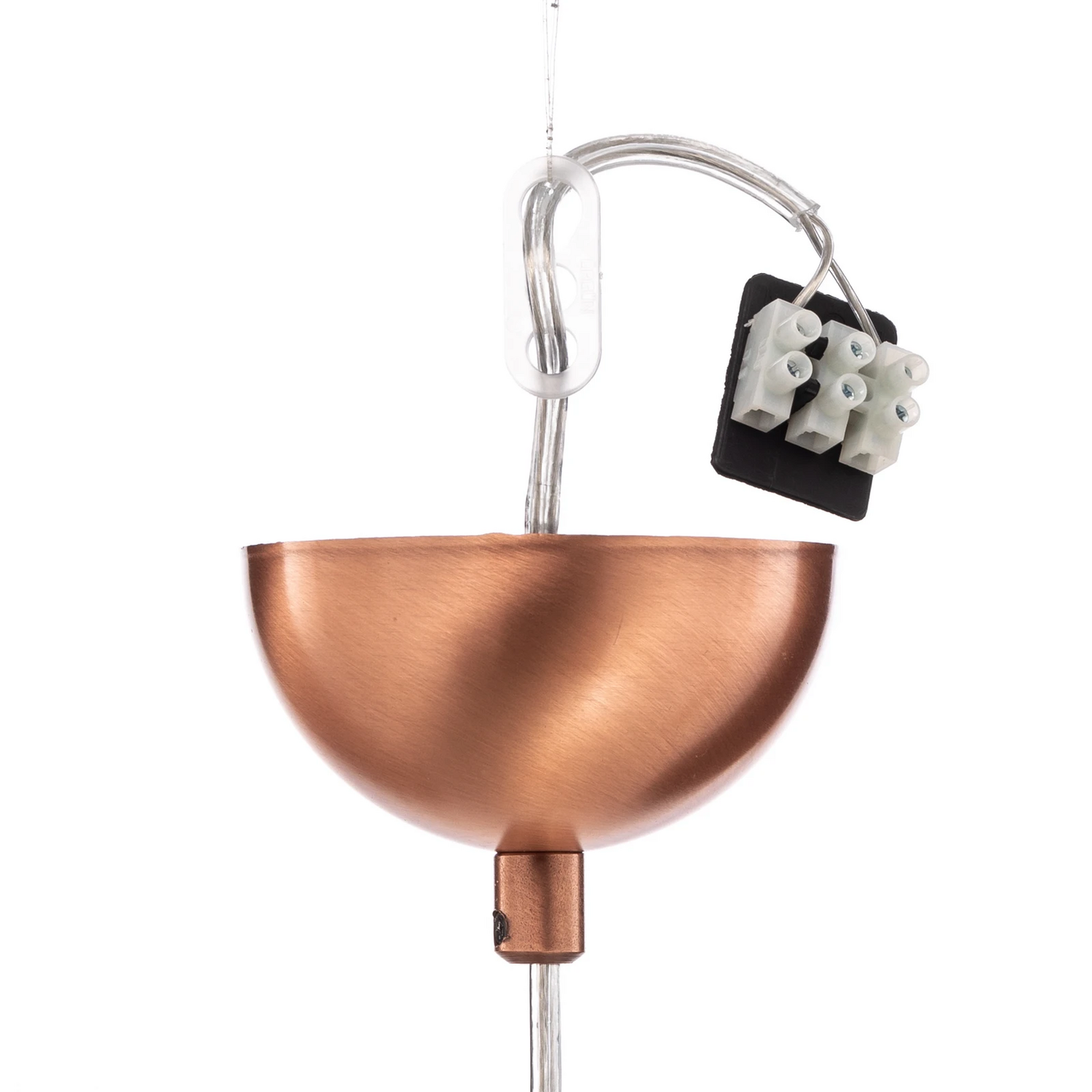 Av 4100 M1 Cpr 20 Hängeleuchte Hängelampe Leuchte Lampe Pendelleuchte Licht B-Ware - 8698957115551