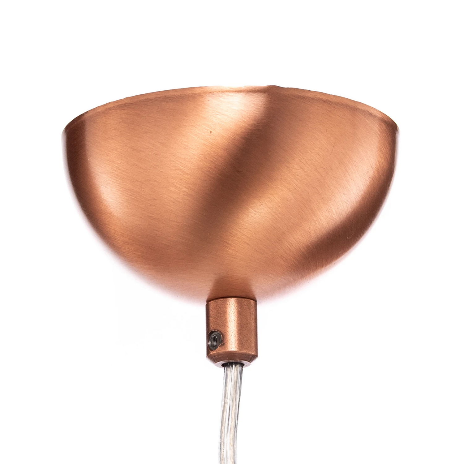 Av 4100 M1 Cpr 20 Hängeleuchte Hängelampe Leuchte Lampe Pendelleuchte Licht B-Ware - 8698957115551