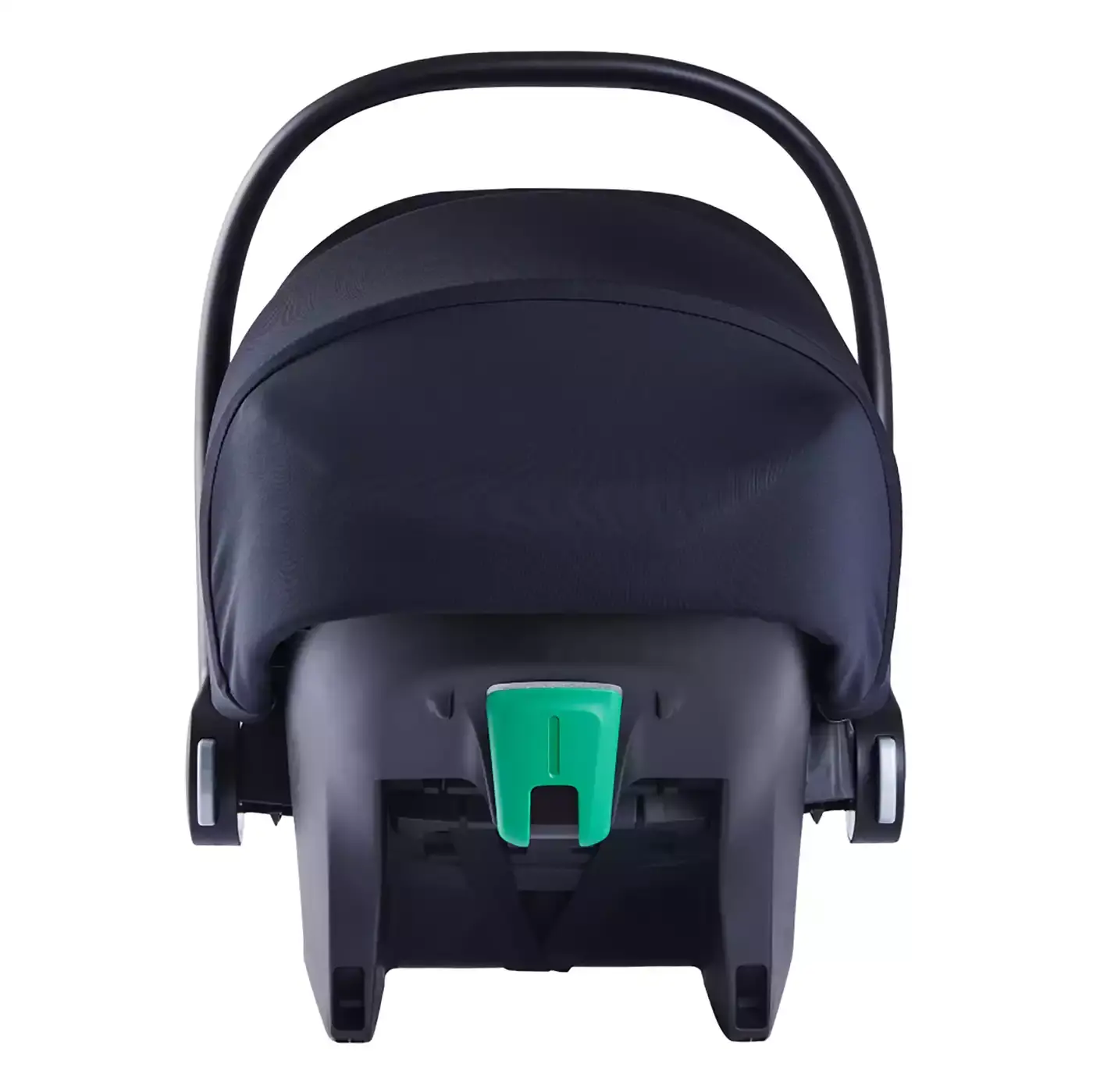 B-Ware Avionaut Babyschale Sitz Cosmo Grey Neugeborene Autositz Gruppe 0 13 Kg Sitz597 - 5907603463926