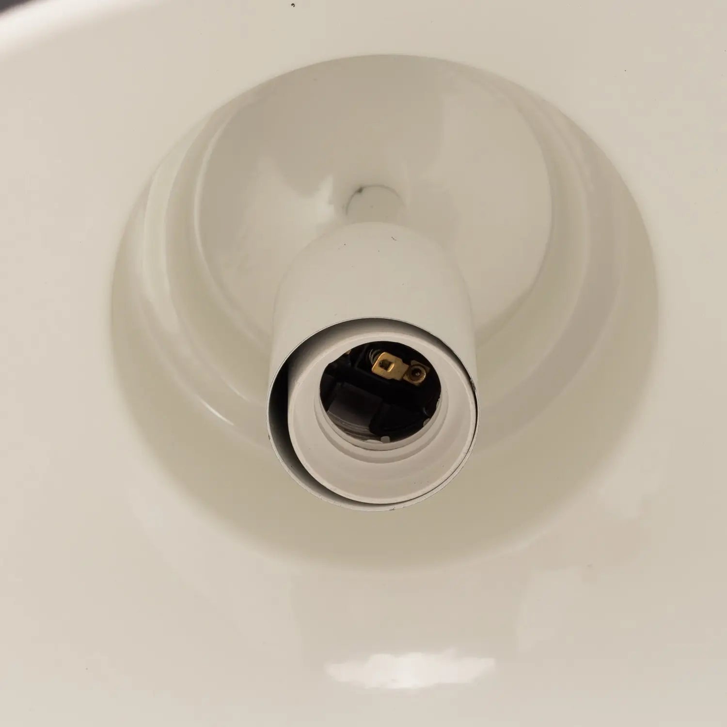 B-Ware Avonni Hängeleuchte Av 4100 A2 Bsy 30 Mit Holzdetail Lampe Leuchte Spot Licht - 8698957121187