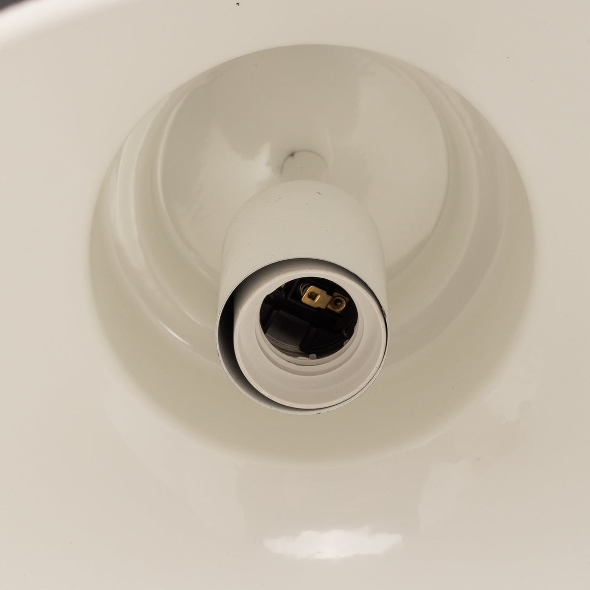 Avonni Hängeleuchte AV-4100-A2-BSY-30 mit Holzdetail Lampe Leuchte Spot Licht - 8698957121187