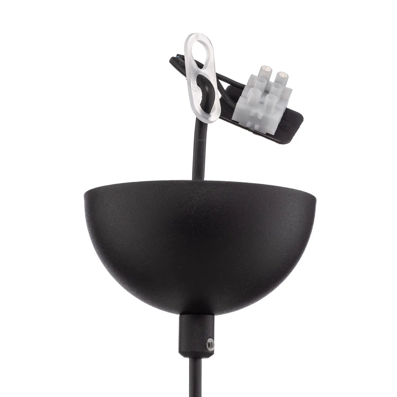 B-Ware Avonni Hängeleuchte Av 4100 A2 Bsy 30 Mit Holzdetail Lampe Leuchte Spot Licht - 8698957121187