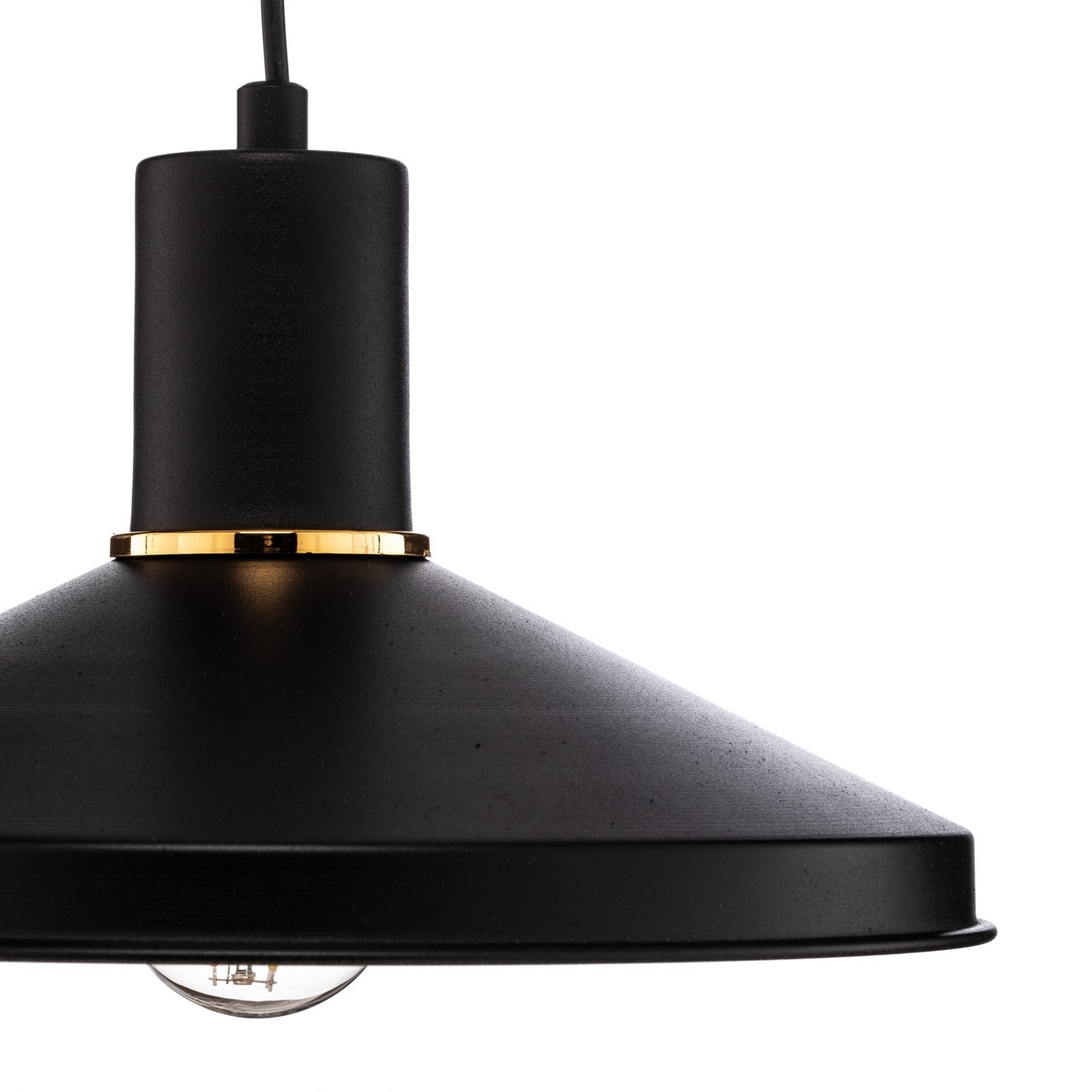 B-Ware Avonni  Hängeleuchte Av 4106 M24 Bsy Metall Deckenlampe Lampe Siehe Text/Foto - 8698957173223