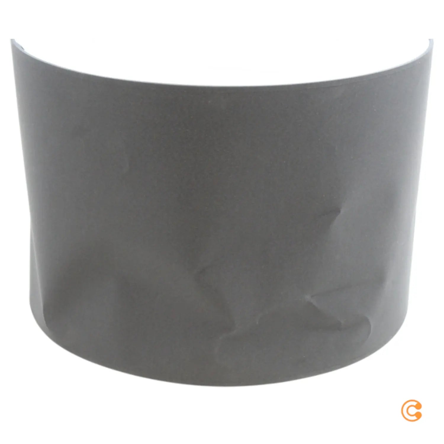 B-Ware Avonni Stehlampe Lampe Leuchte Lm 9112 1 E Marmorfuß Siehe Text/Foto - 8698957168397