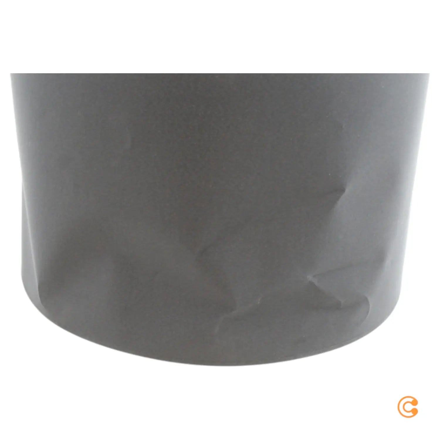 B-Ware Avonni Stehlampe Lampe Leuchte Lm 9112 1 E Marmorfuß Siehe Text/Foto - 8698957168397