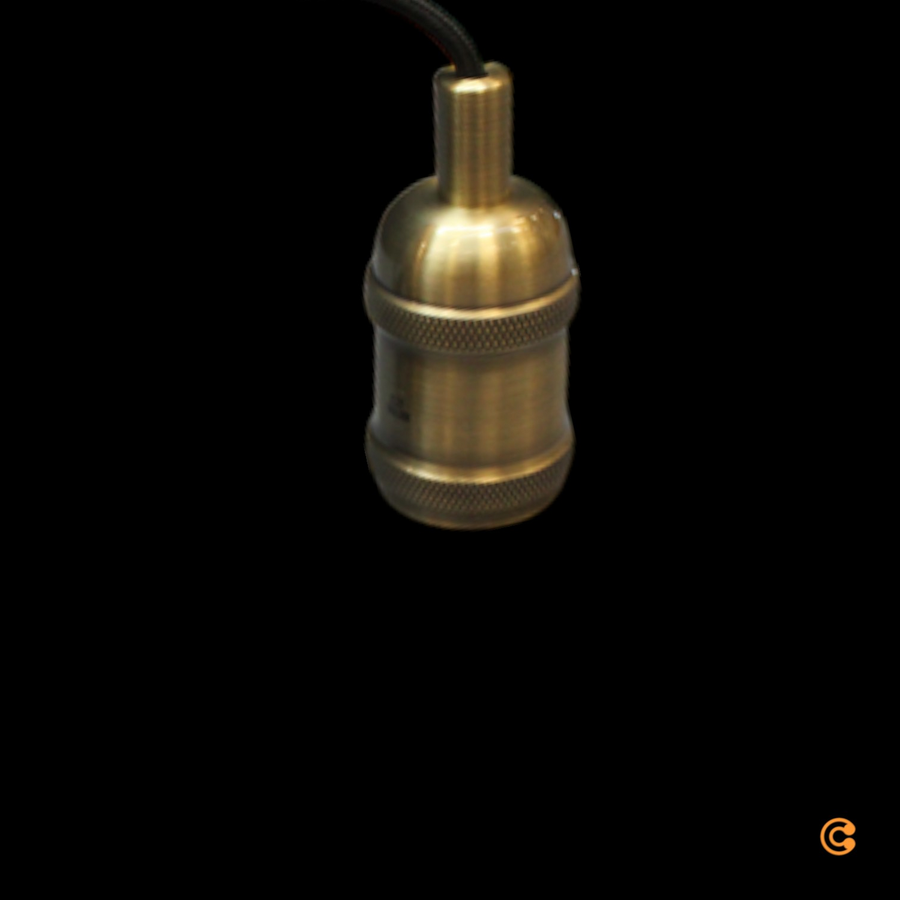 Nordlux Avra Hängelampe Pendelleuchte Lampe Deckenleuchte E27 2 Stück B-Ware - 5701581345782
