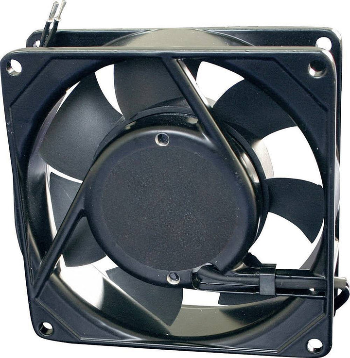 X-Fan RAH1238S1-C Axiallüfter Lüfter Ventilator 230V/AC 180m³/h 120x120x38mm