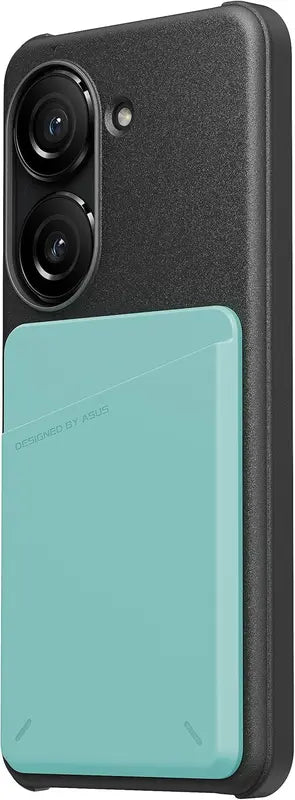 Asus Ay2203 Zf9 Connex Accy Set/Blk/Ww//10 Tasche Case Für Smartphone 50 Stück B-Ware