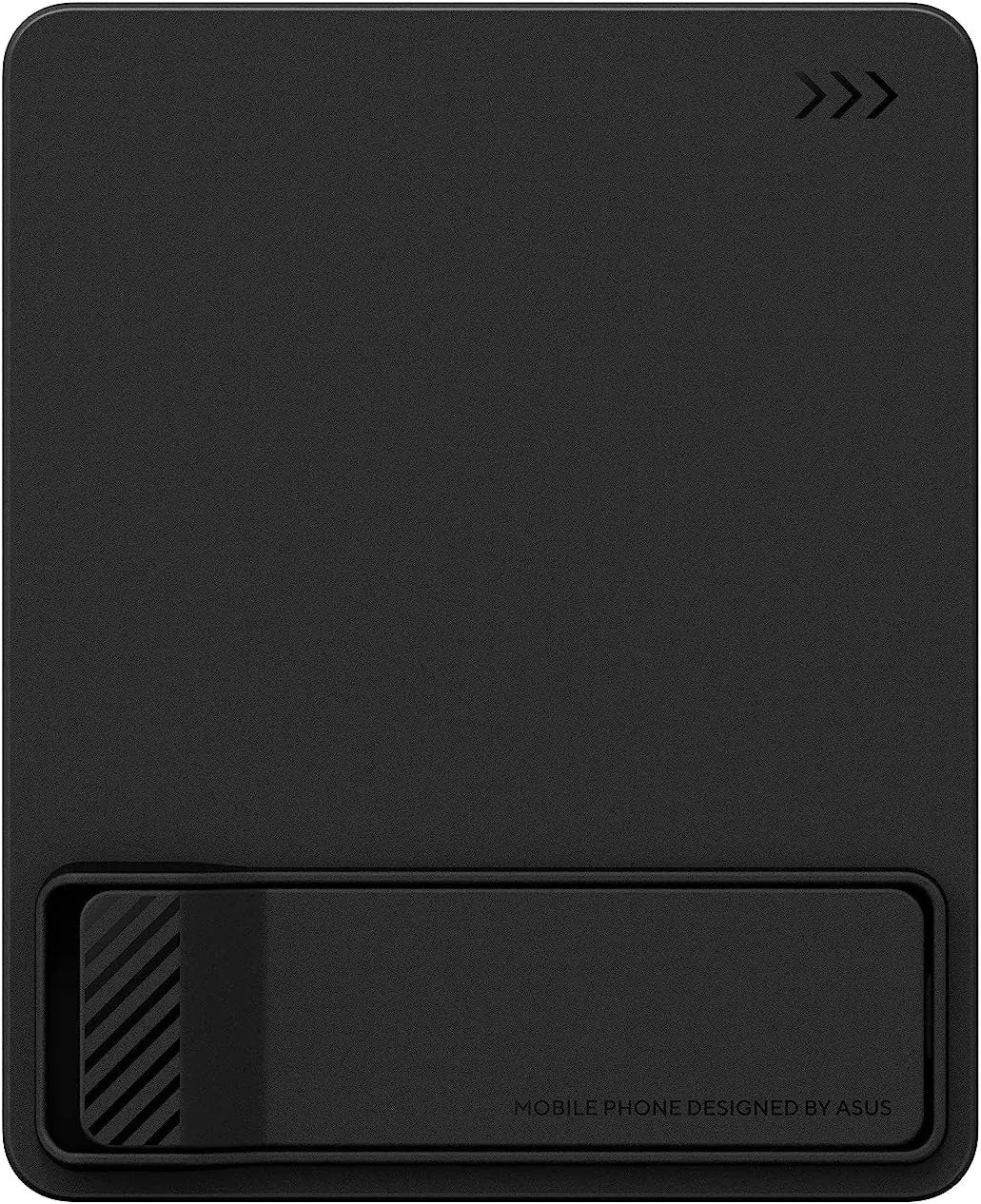 Asus Ay2203 Zf9 Connex Accy Set/Blk/Ww//10 Tasche Case Für Smartphone 50 Stück B-Ware