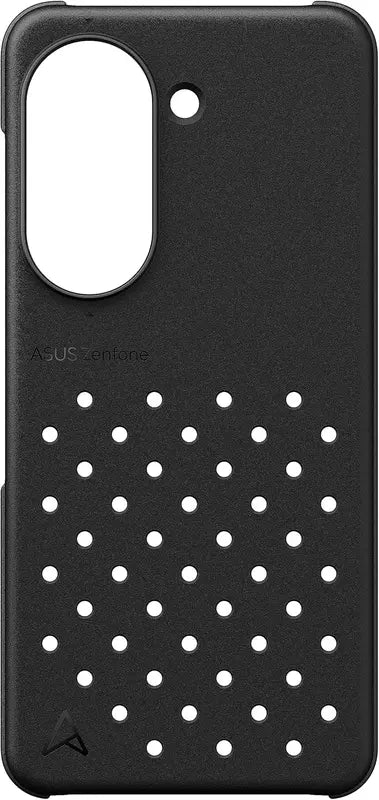Asus Ay2203 Zf9 Connex Accy Set/Blk/Ww//10 Tasche Case Für Smartphone 50 Stück B-Ware