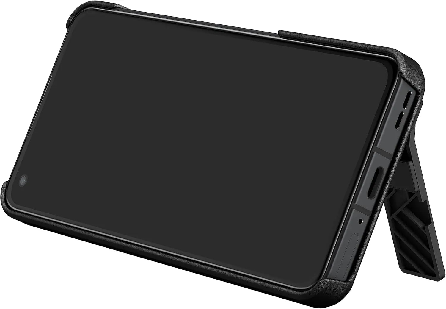 Asus Ay2203 Zf9 Connex Accy Set/Blk/Ww//10 Tasche Case Für Smartphone 50 Stück B-Ware