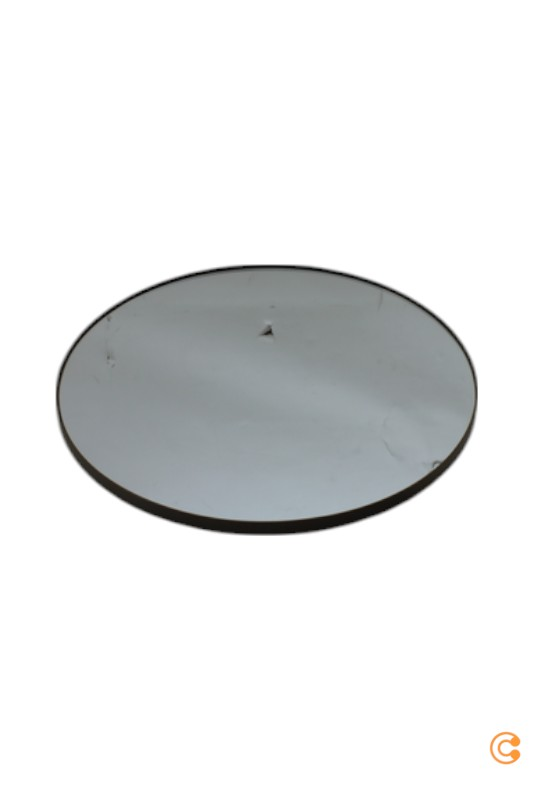 B-Ware Aytm Circum Wandspiegel Dekospiegel Spiegel Deko Extra Small Siehe Text/Foto - 5704444080257