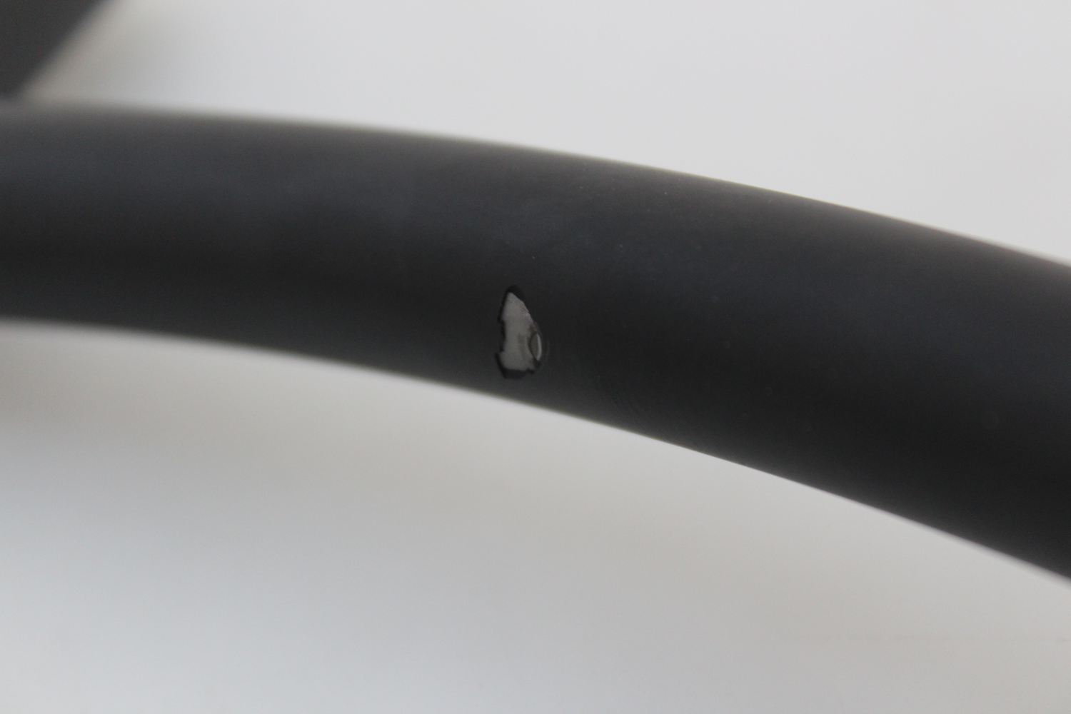 Aytm Grasil Pendelleuchte Hängelampe Leuchte Lampe Siehe Text/Foto B-Ware - 5704444086419