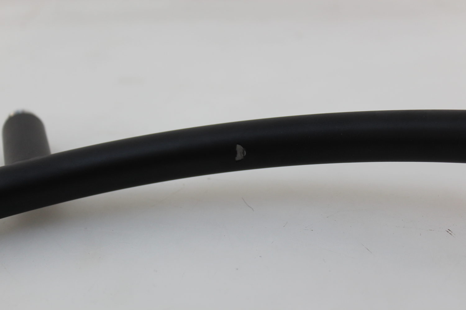 Aytm Grasil Pendelleuchte Hängelampe Leuchte Lampe Siehe Text/Foto B-Ware - 5704444086419