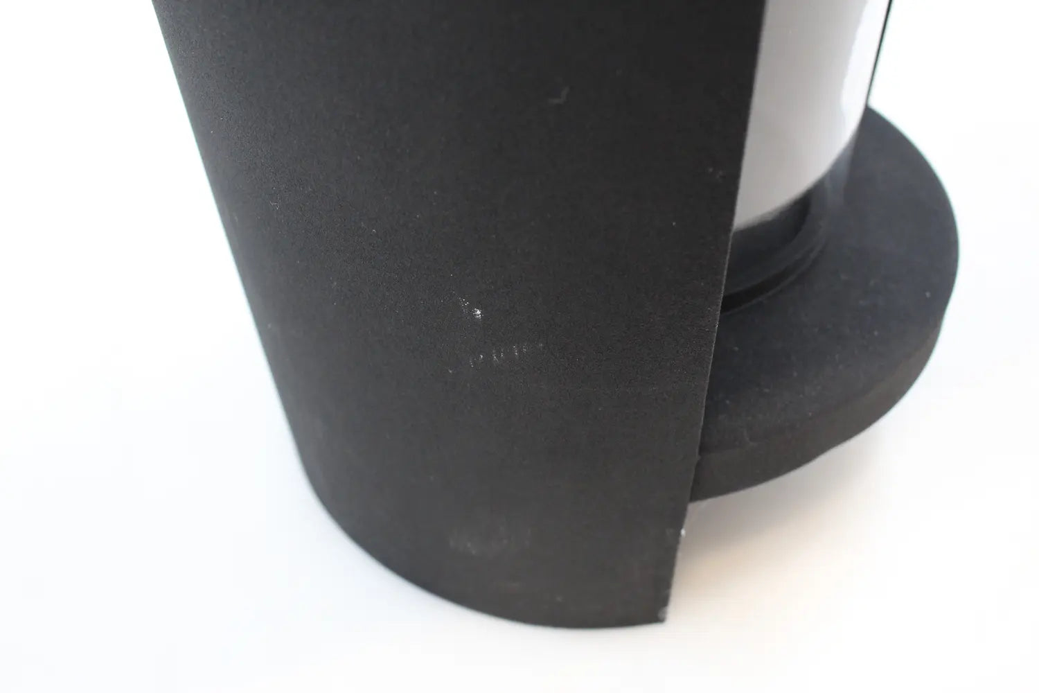 B-Ware Aytm Ora Windlicht Kerzenständer Kerzenhalter Halter Schwarz Siehe Text/Foto - 5704444081452