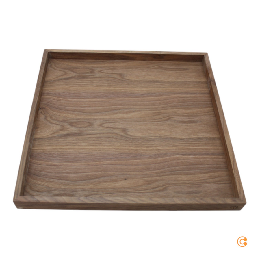 Aytm Unity Holztablett Tablett Serviertablett Dekotablett Platte Siehe Text/Foto B-Ware - 5704444038616