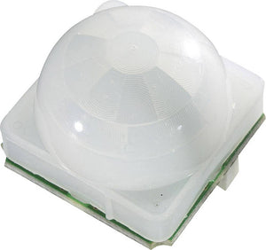 B-Ware B + B Pir Smd Modul Bewegungssensor Modul Pir Bewegungserkennung